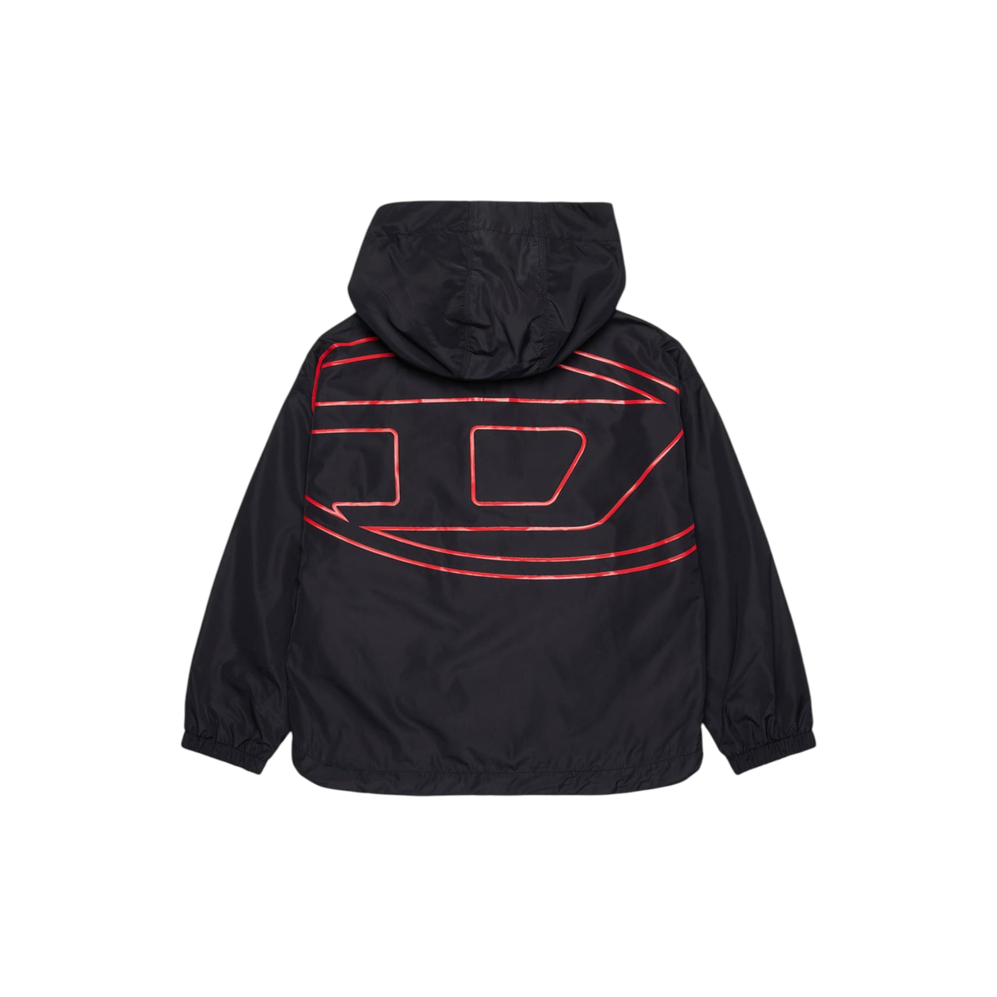 DIESEL J02209KXBPMK900