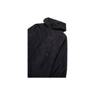 DIESEL J02209KXBPMK900
