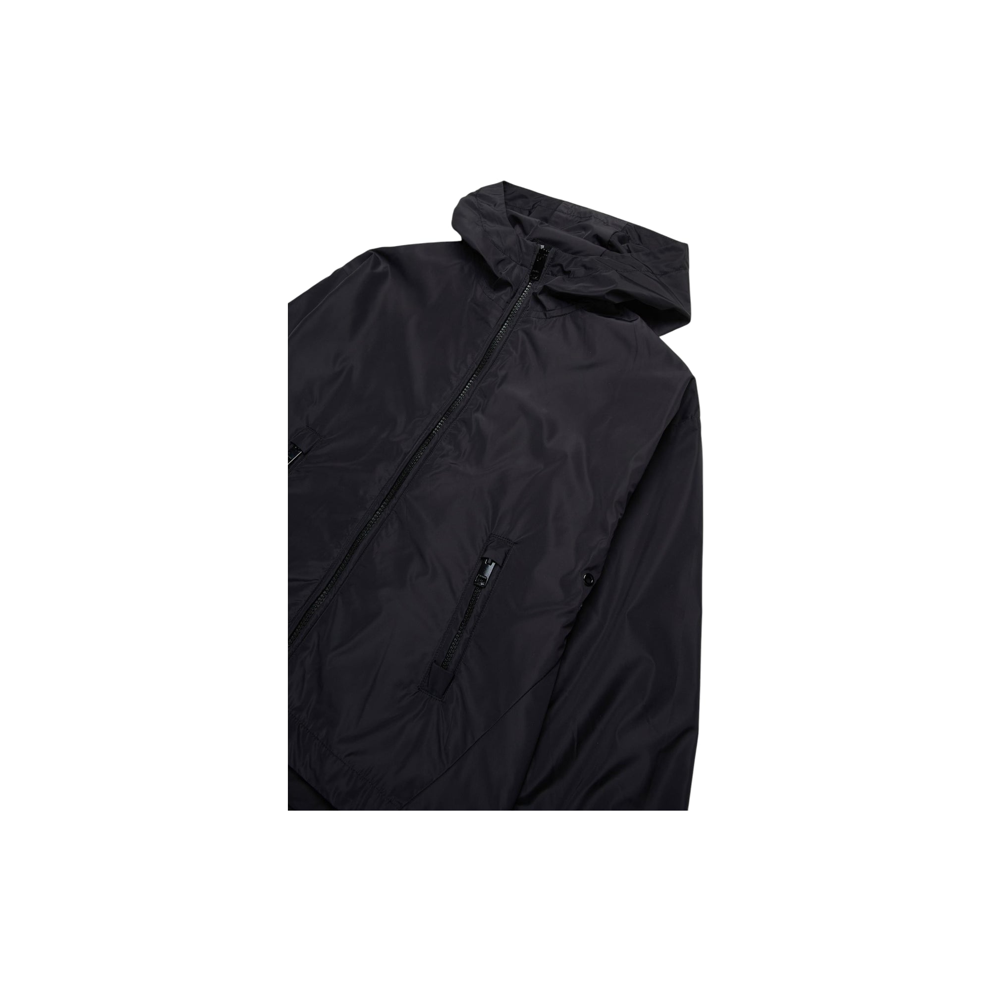 DIESEL J02209KXBPMK900