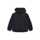 DIESEL J02209KXBPMK900
