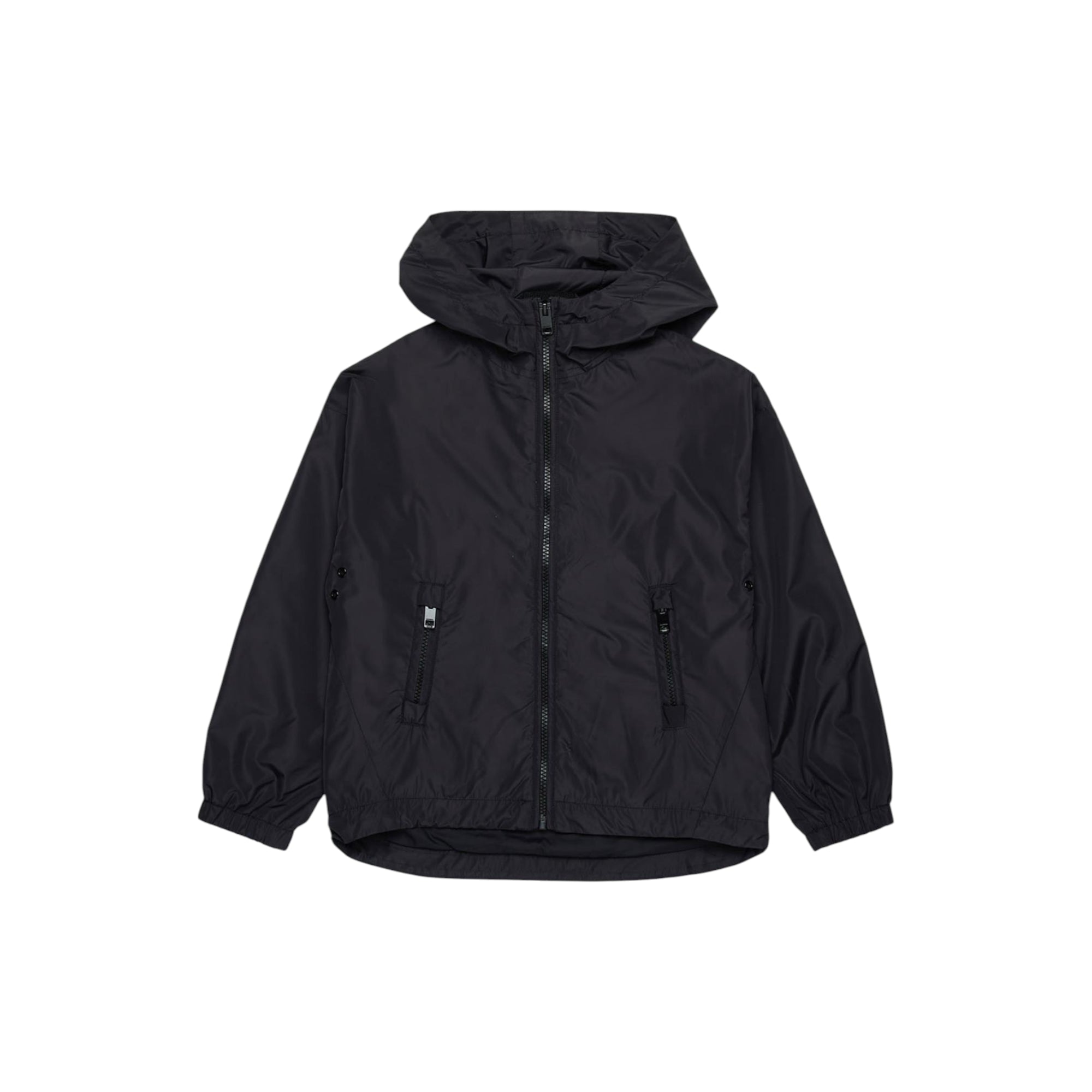 DIESEL J02209KXBPMK900