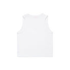 DIESEL J022380GRAIK100