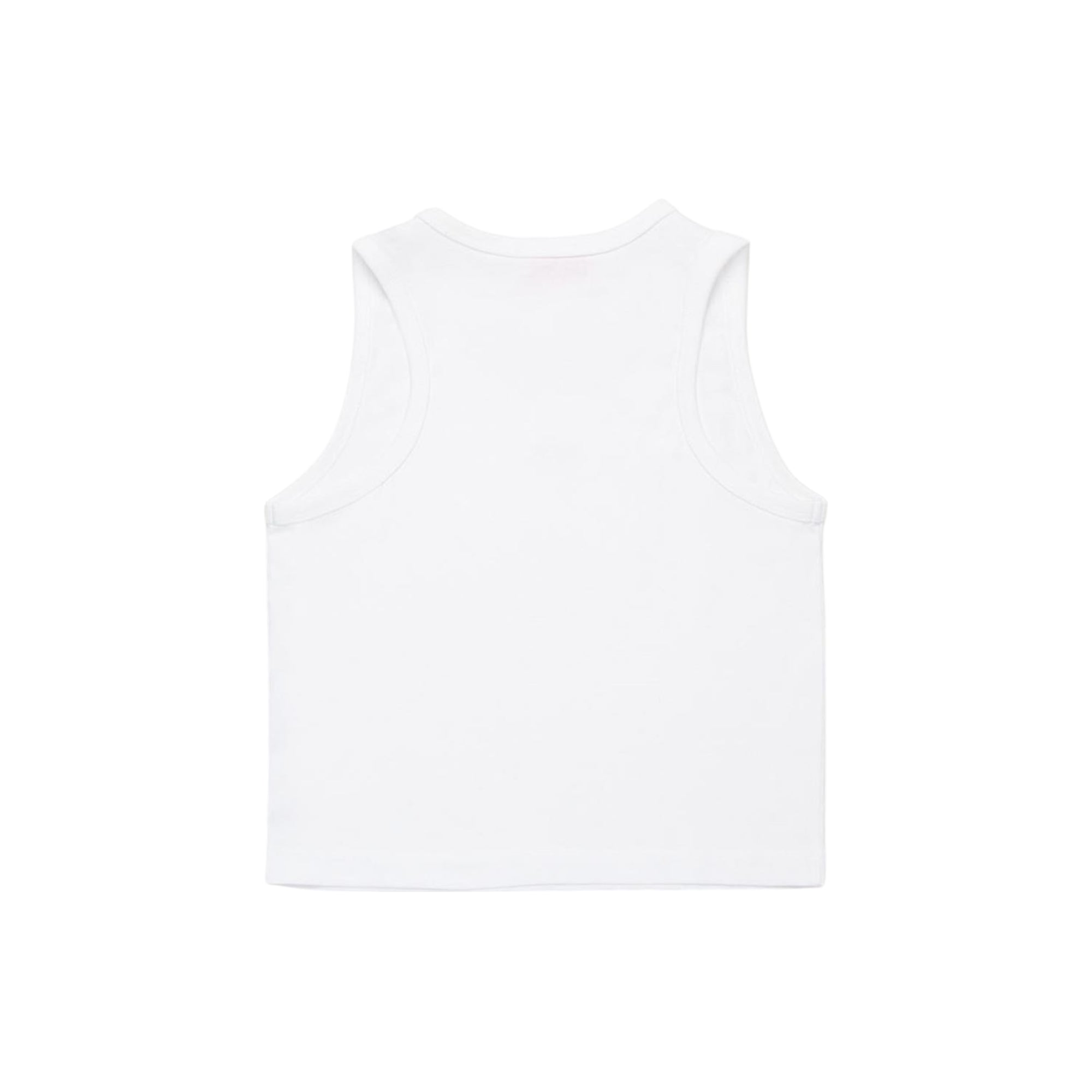 DIESEL J022380GRAIK100