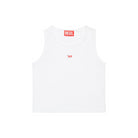DIESEL J022380GRAIK100