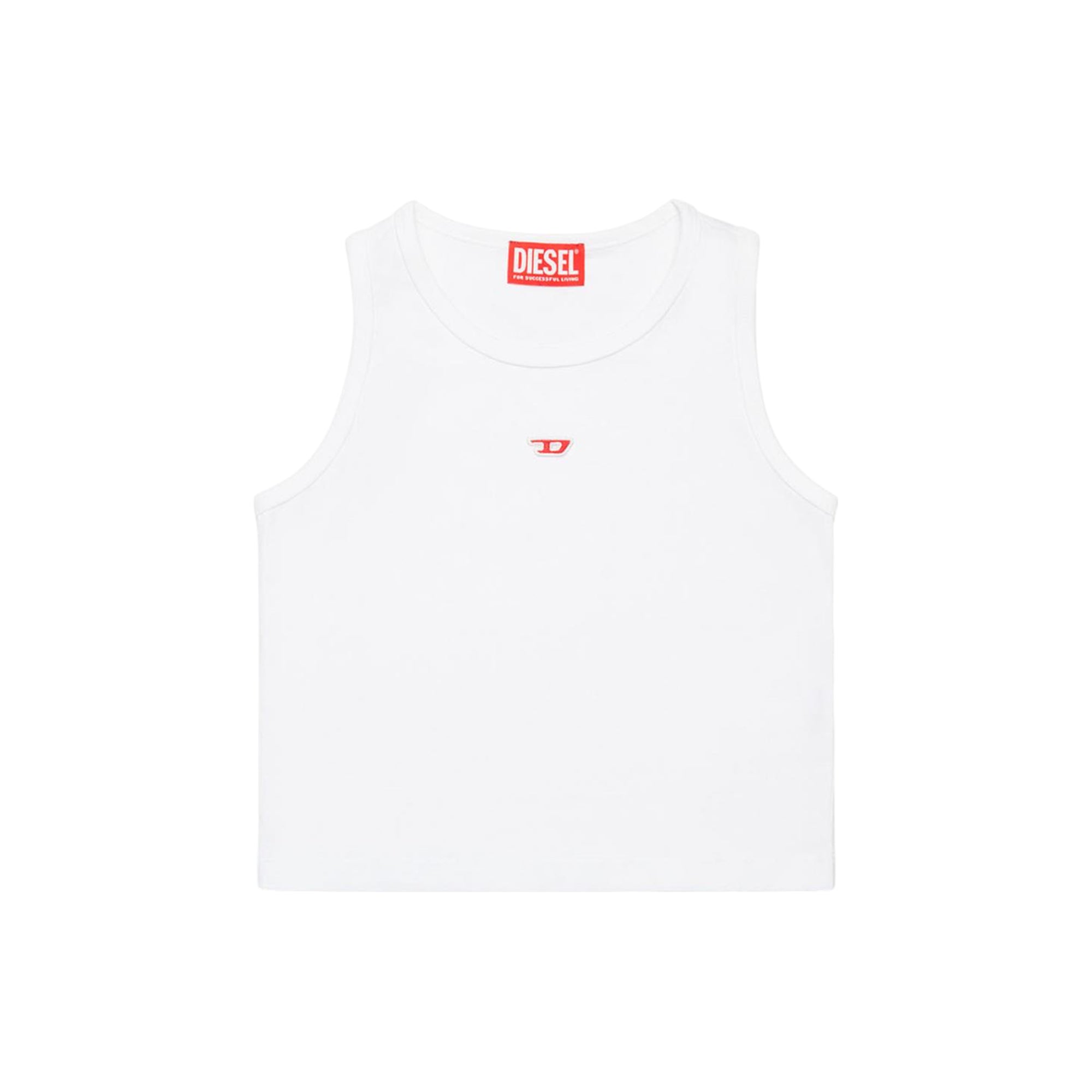 DIESEL J022380GRAIK100
