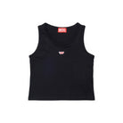 DIESEL J022380GRAIK900