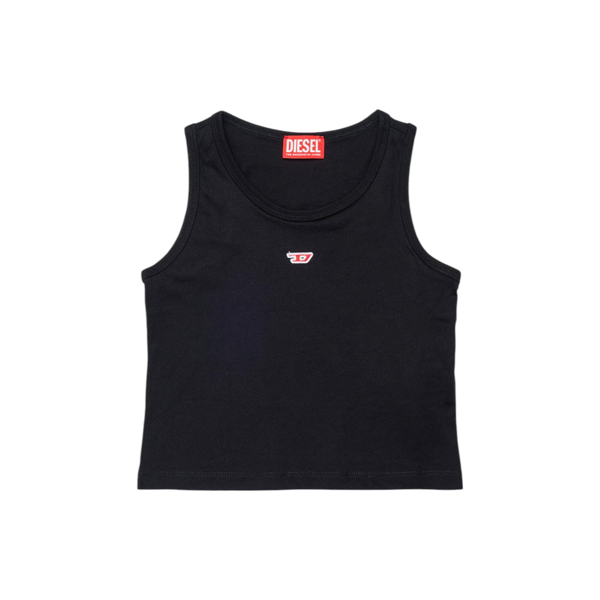 DIESEL J022380GRAIK900