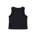DIESEL J022380GRAIK900
