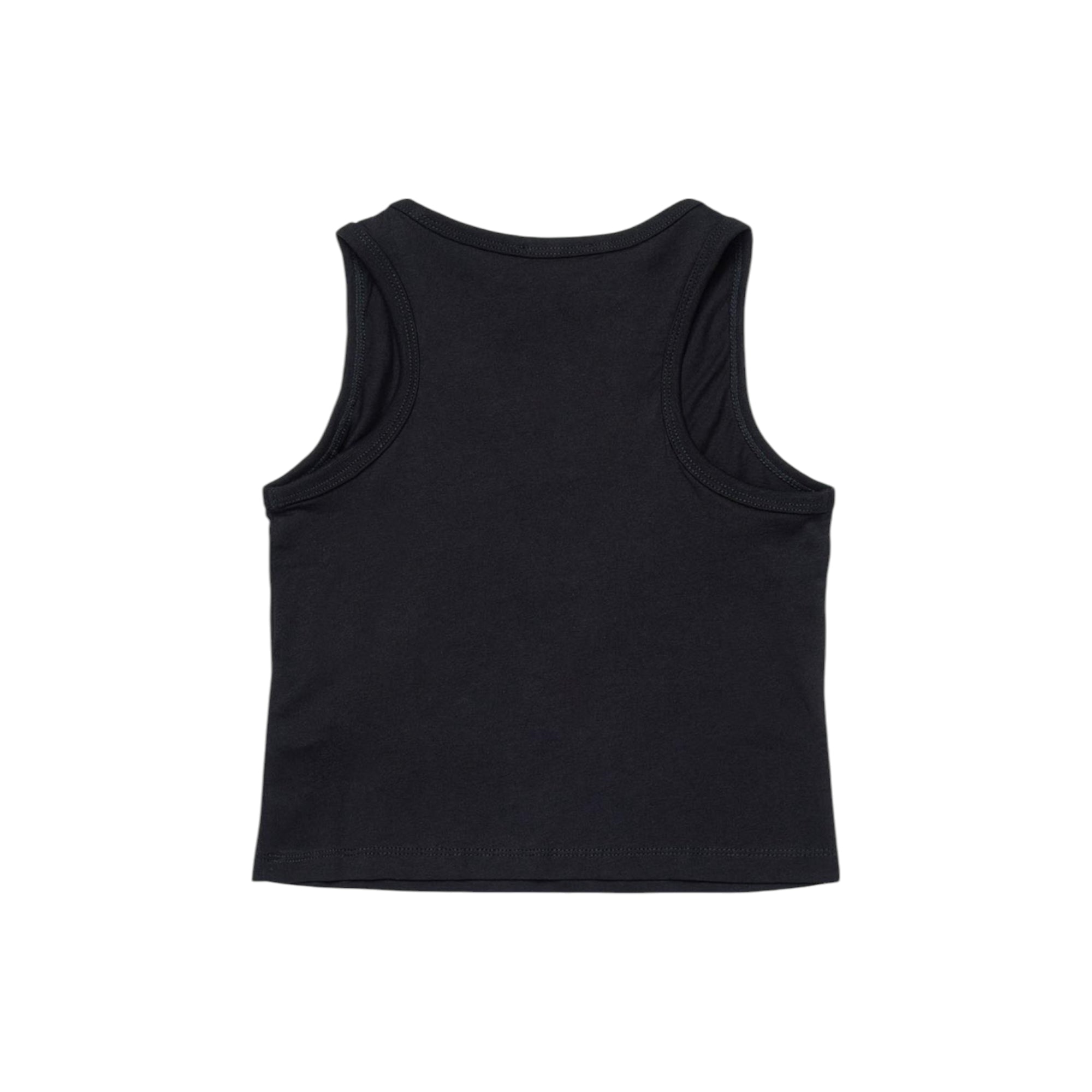 DIESEL J022380GRAIK900