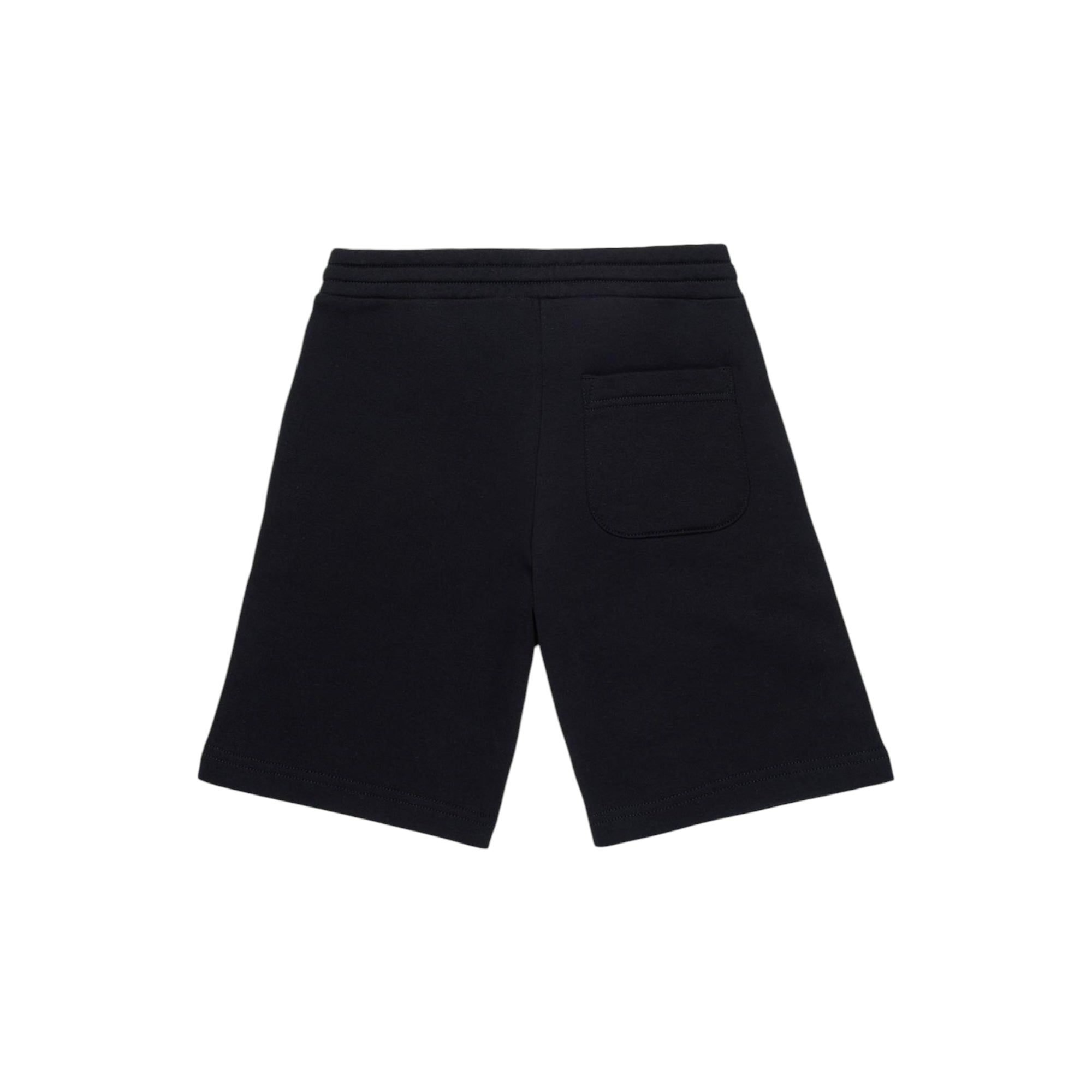DIESEL J02239KYAVFK900