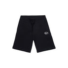 DIESEL J02239KYAVFK900