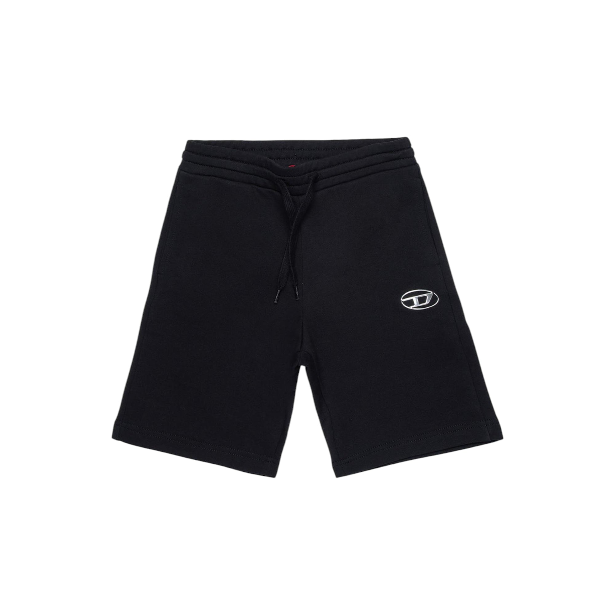 DIESEL J02239KYAVFK900