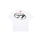 DIESEL J02240KYAUNK100