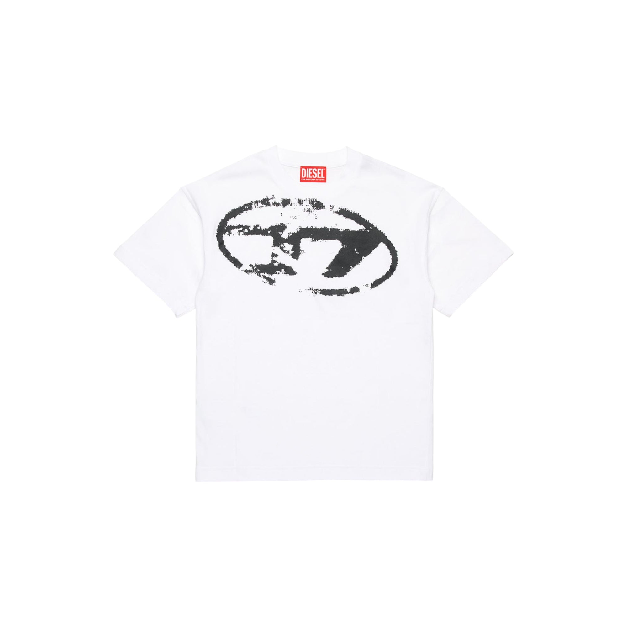 DIESEL J02240KYAUNK100