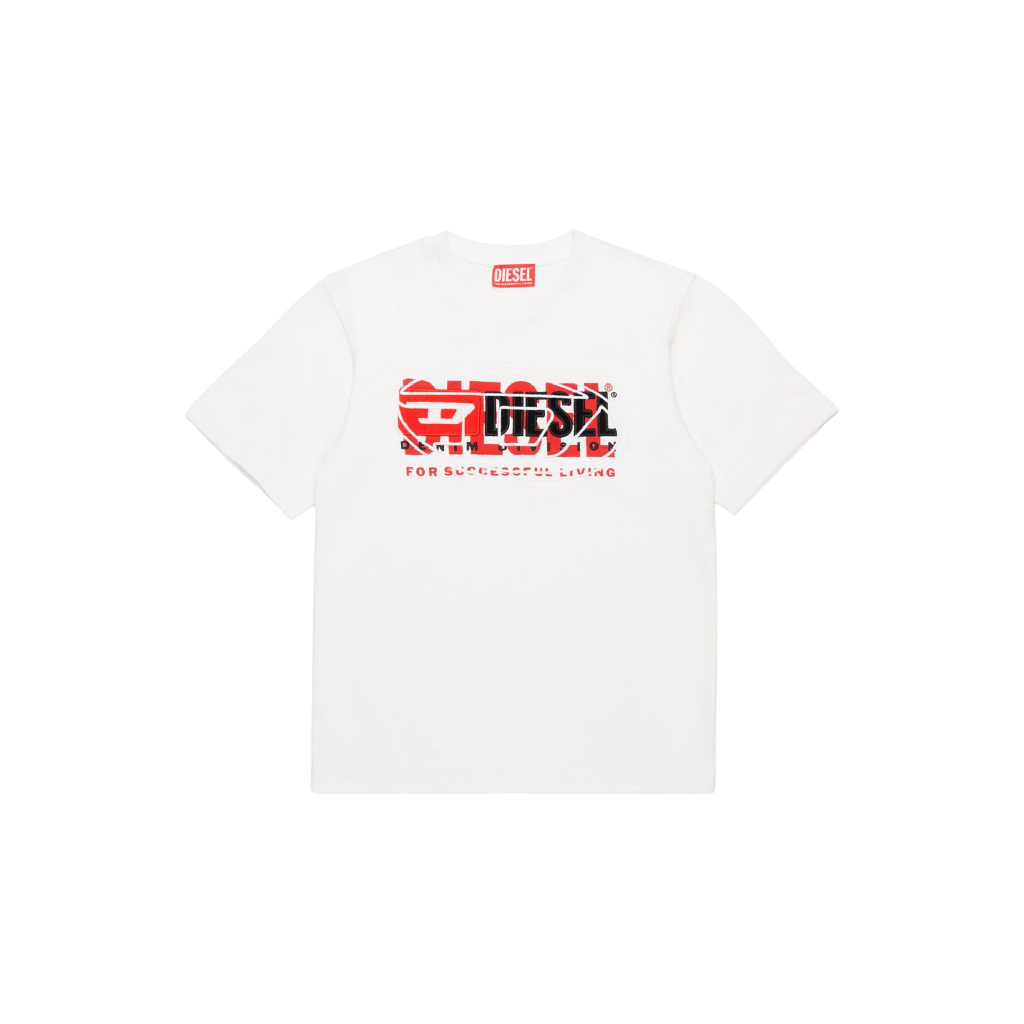 DIESEL J0225100YI9K100