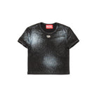 DIESEL J022680EPAGK929