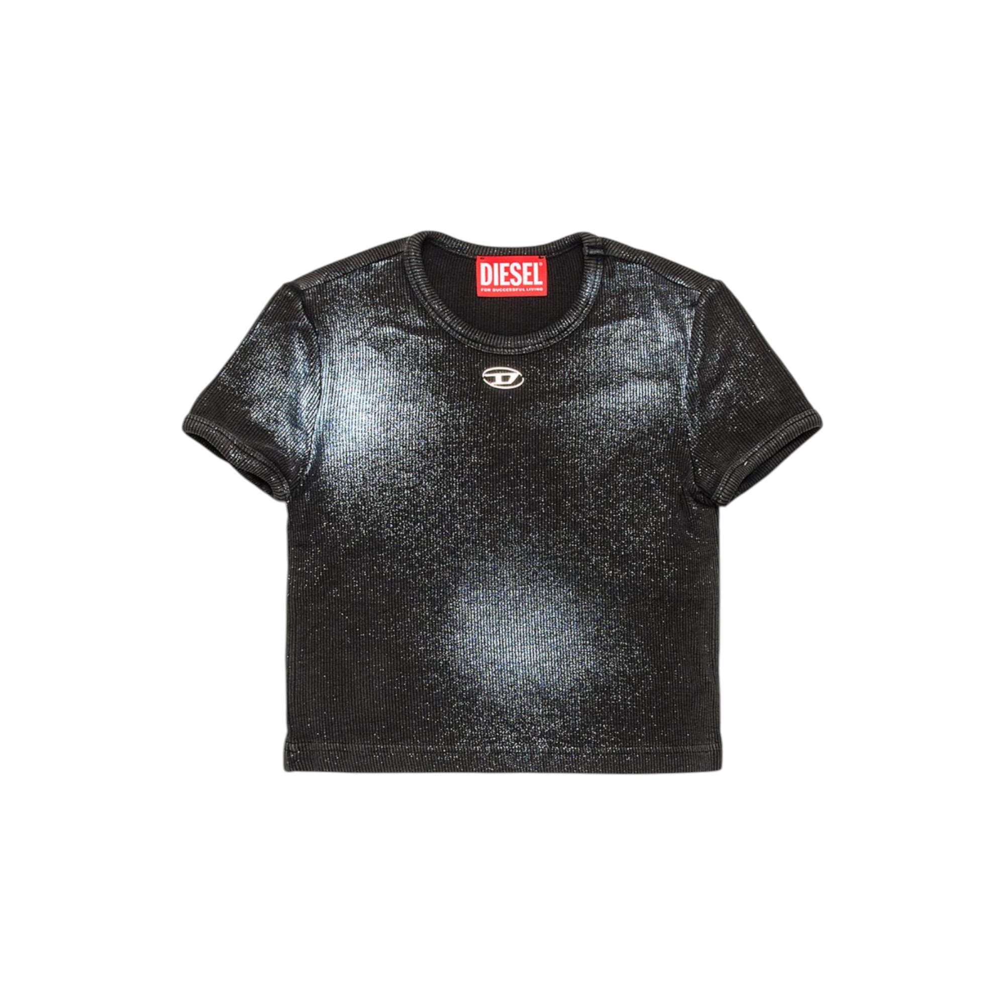 DIESEL J022680EPAGK929