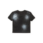DIESEL J022680EPAGK929