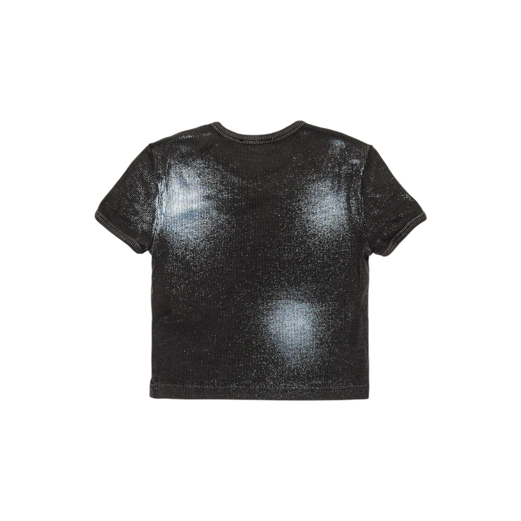 DIESEL J022680EPAGK929