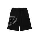 DIESEL J022730GYCJK900