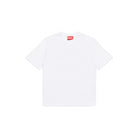 DIESEL J022760HGAMK100