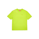 DIESEL J022760HGAMK589
