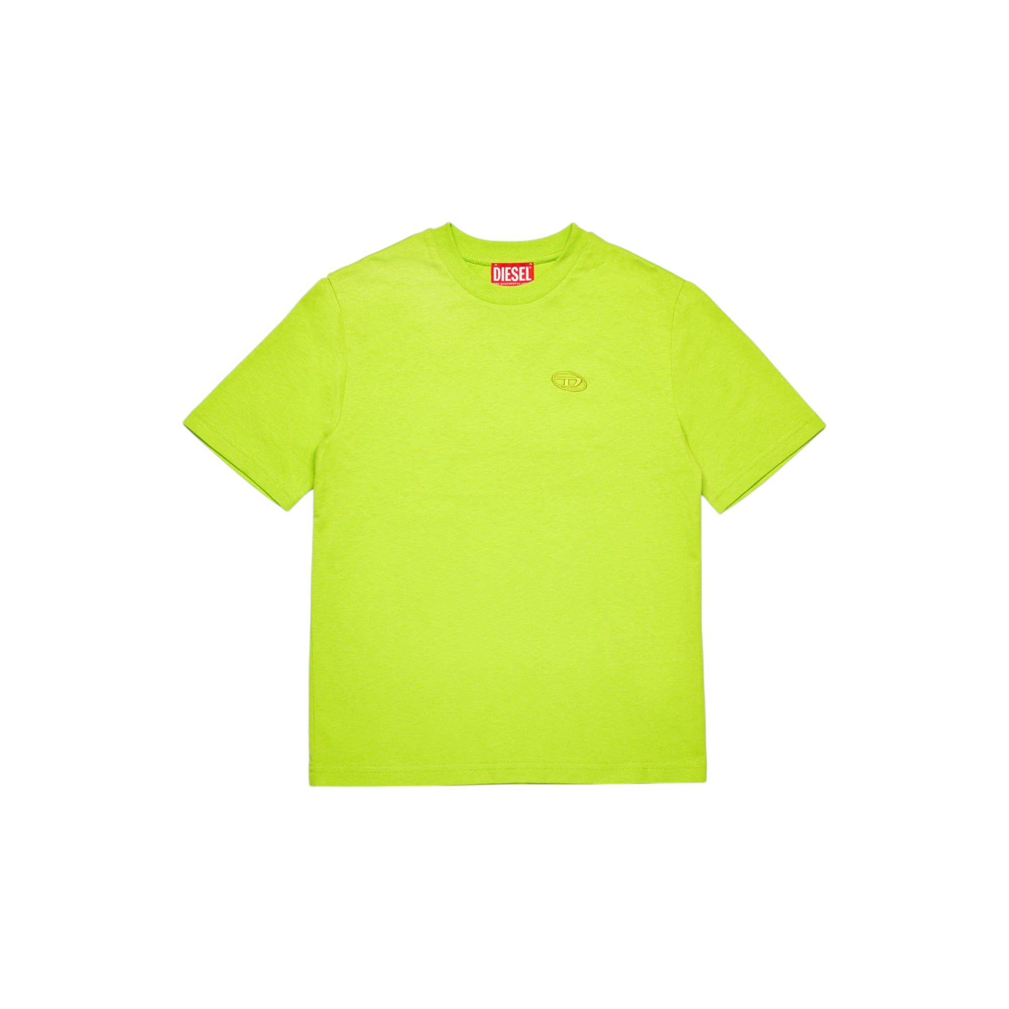 DIESEL J022760HGAMK589
