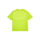 DIESEL J022760HGAMK589