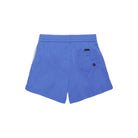 DIESEL J02292KXBPBK812