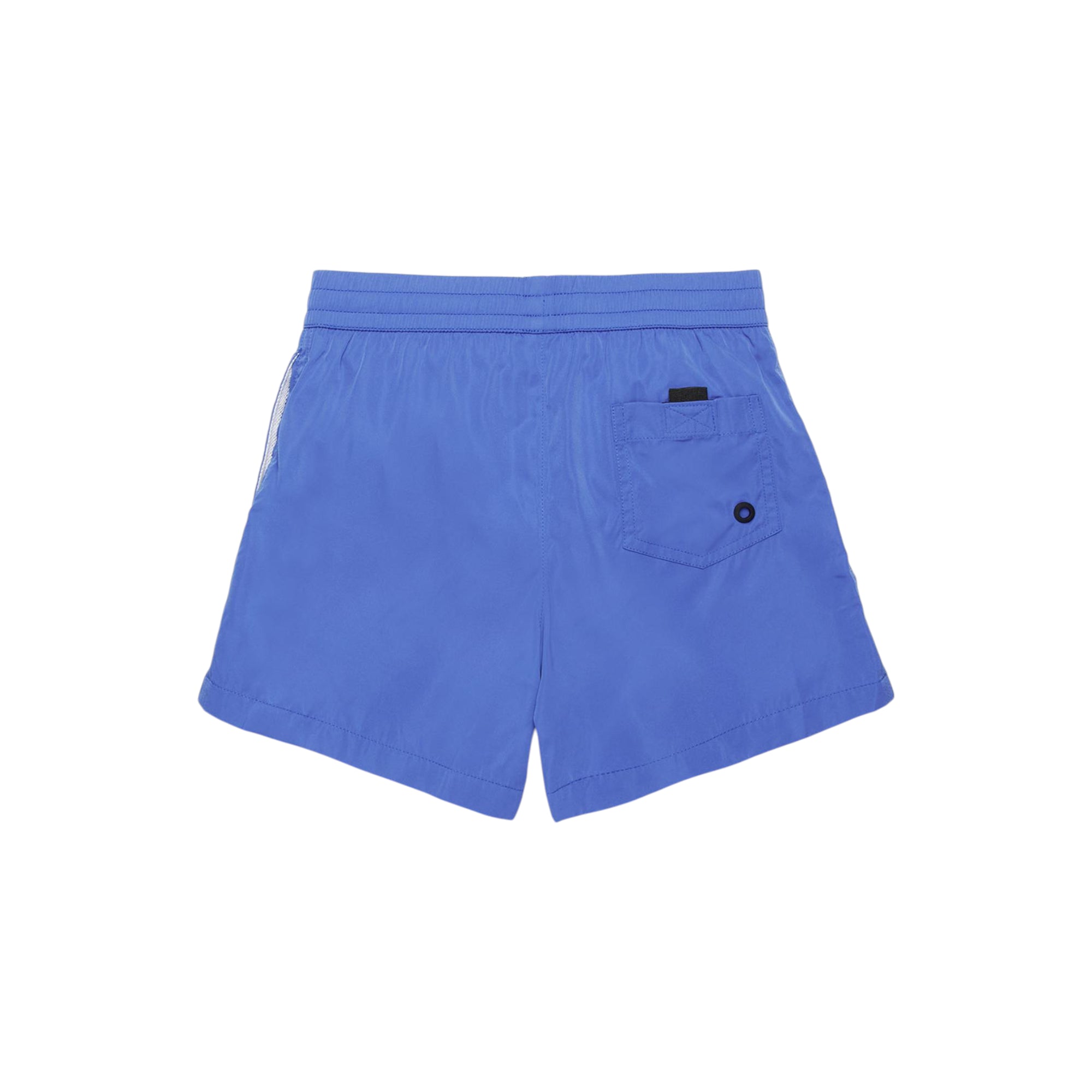 DIESEL J02292KXBPBK812