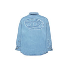 DIESEL J02307KXBNKK01