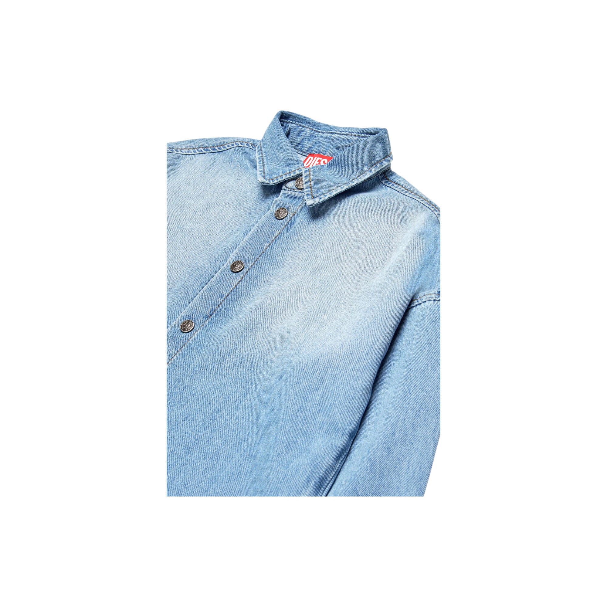 DIESEL J02307KXBNKK01