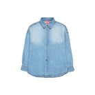 DIESEL J02307KXBNKK01
