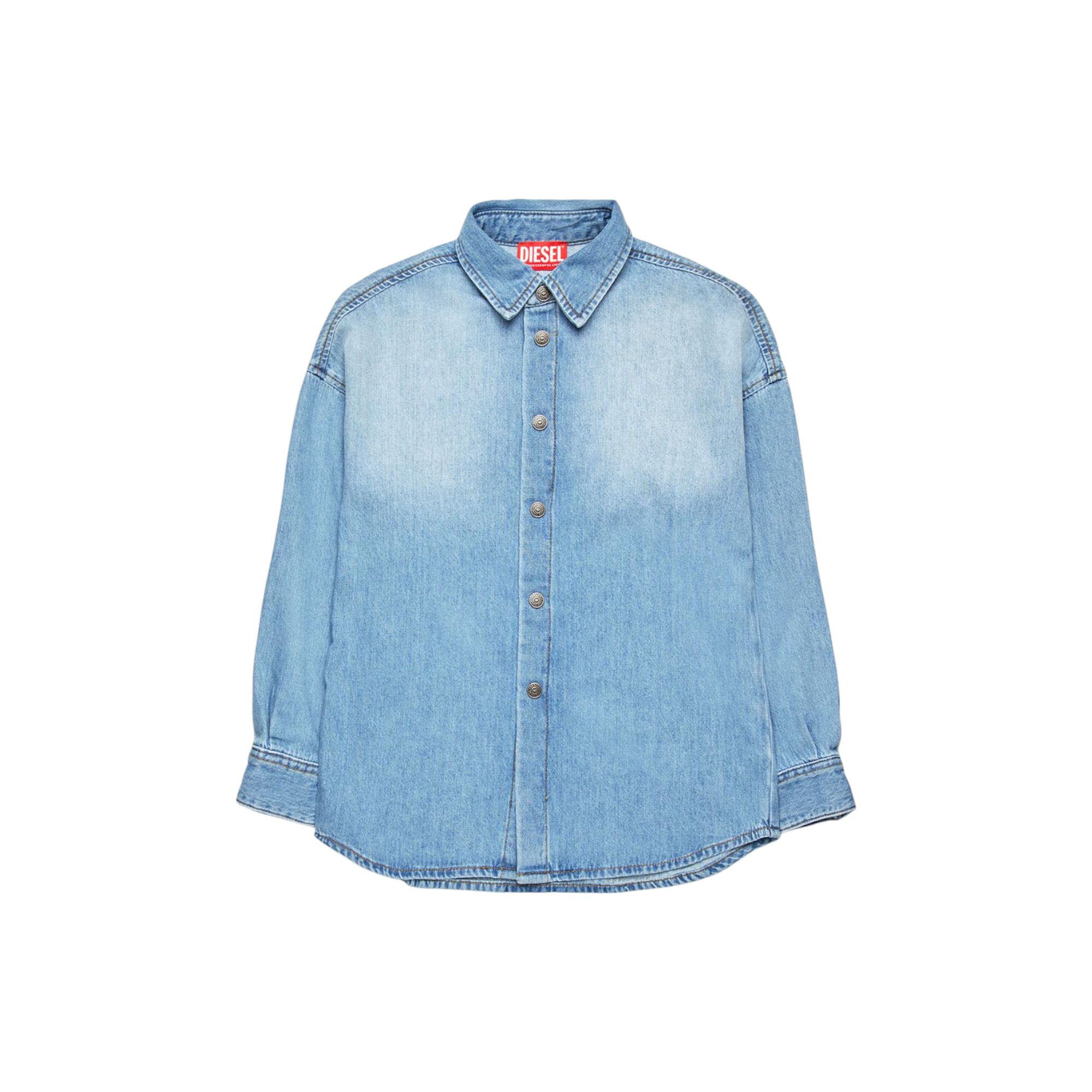 DIESEL J02307KXBNKK01