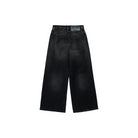 DIESEL J02322KXBNVK02