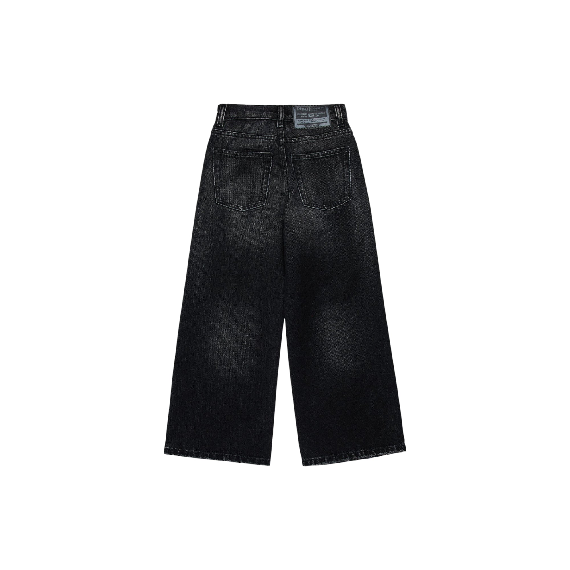 DIESEL J02322KXBNVK02