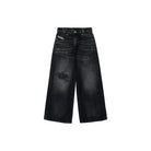 DIESEL J02322KXBNVK02