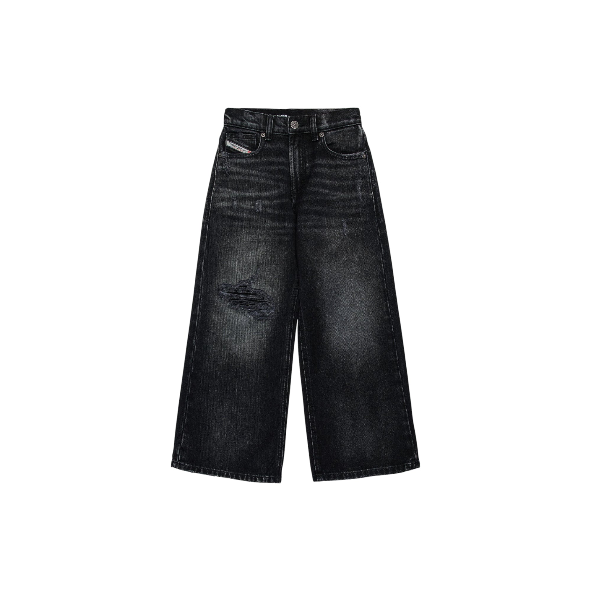 DIESEL J02322KXBNVK02
