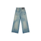 DIESEL J02322KXBNWK01