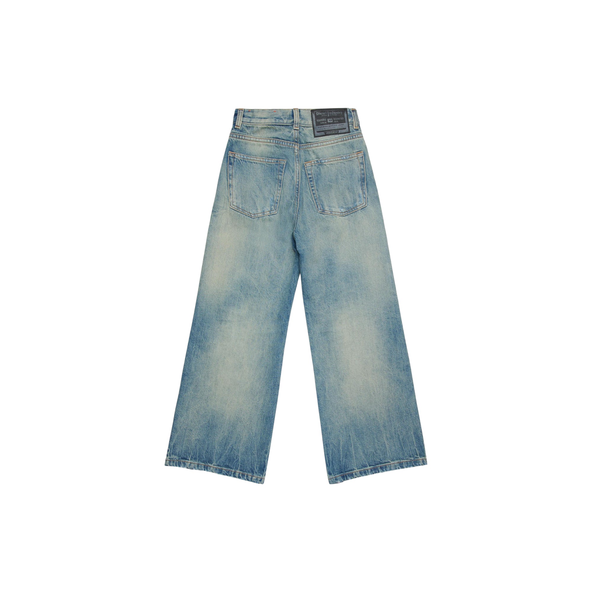 DIESEL J02322KXBNWK01