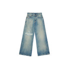 DIESEL J02322KXBNWK01
