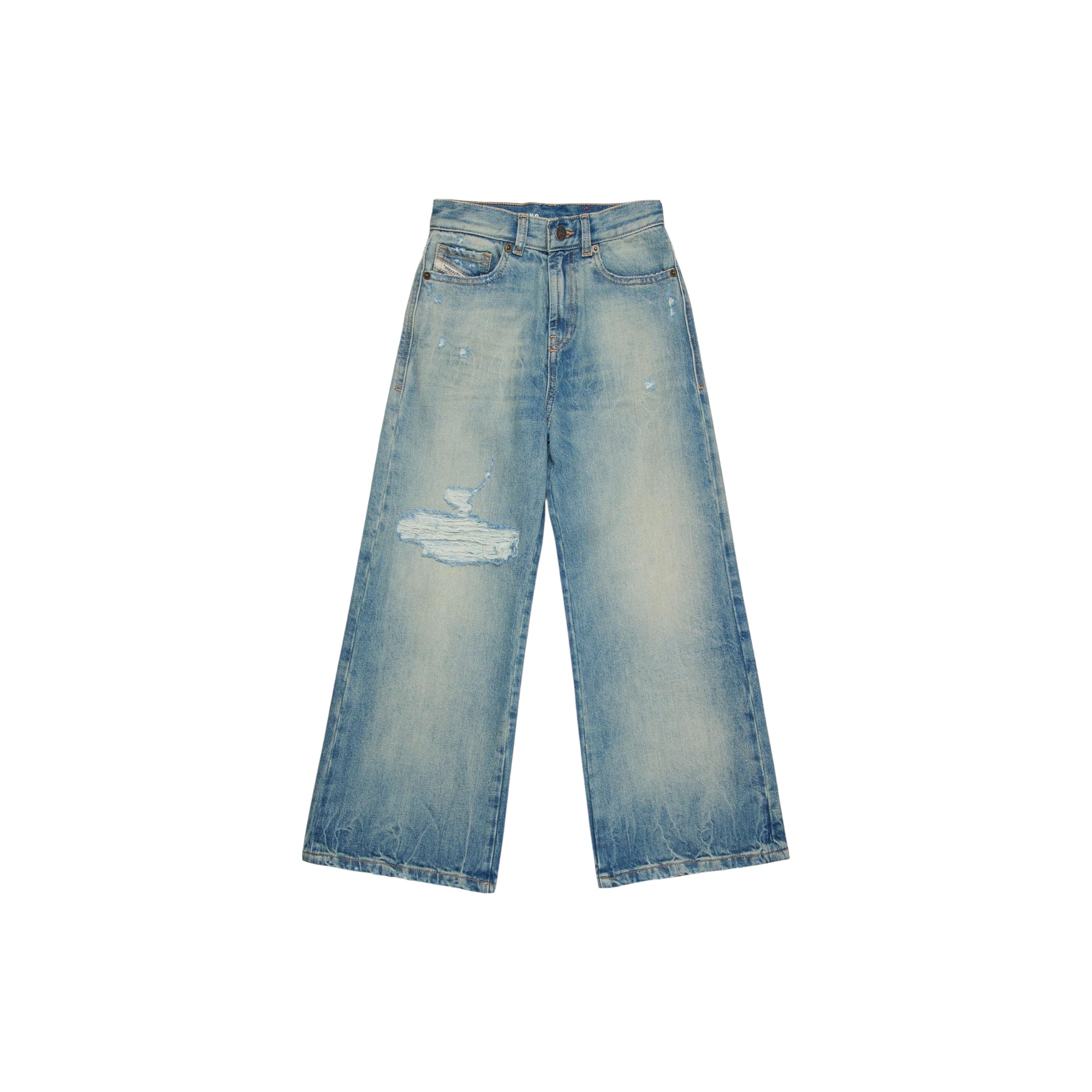 DIESEL J02322KXBNWK01