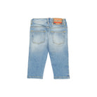 DIESEL K00238KXBNYK01