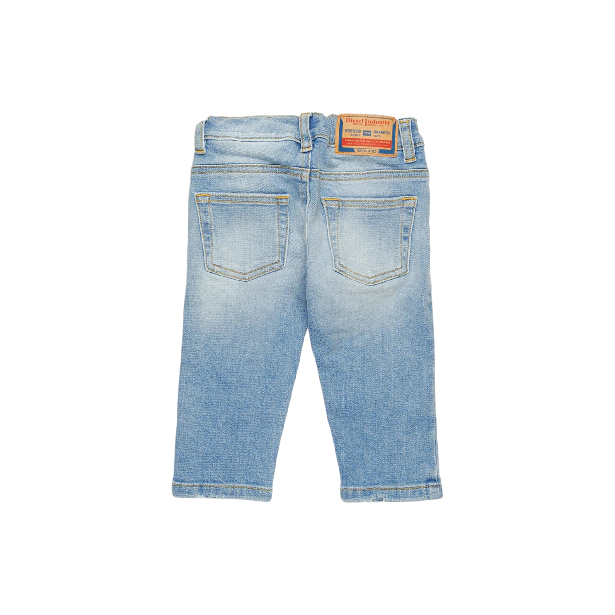 DIESEL K00238KXBNYK01