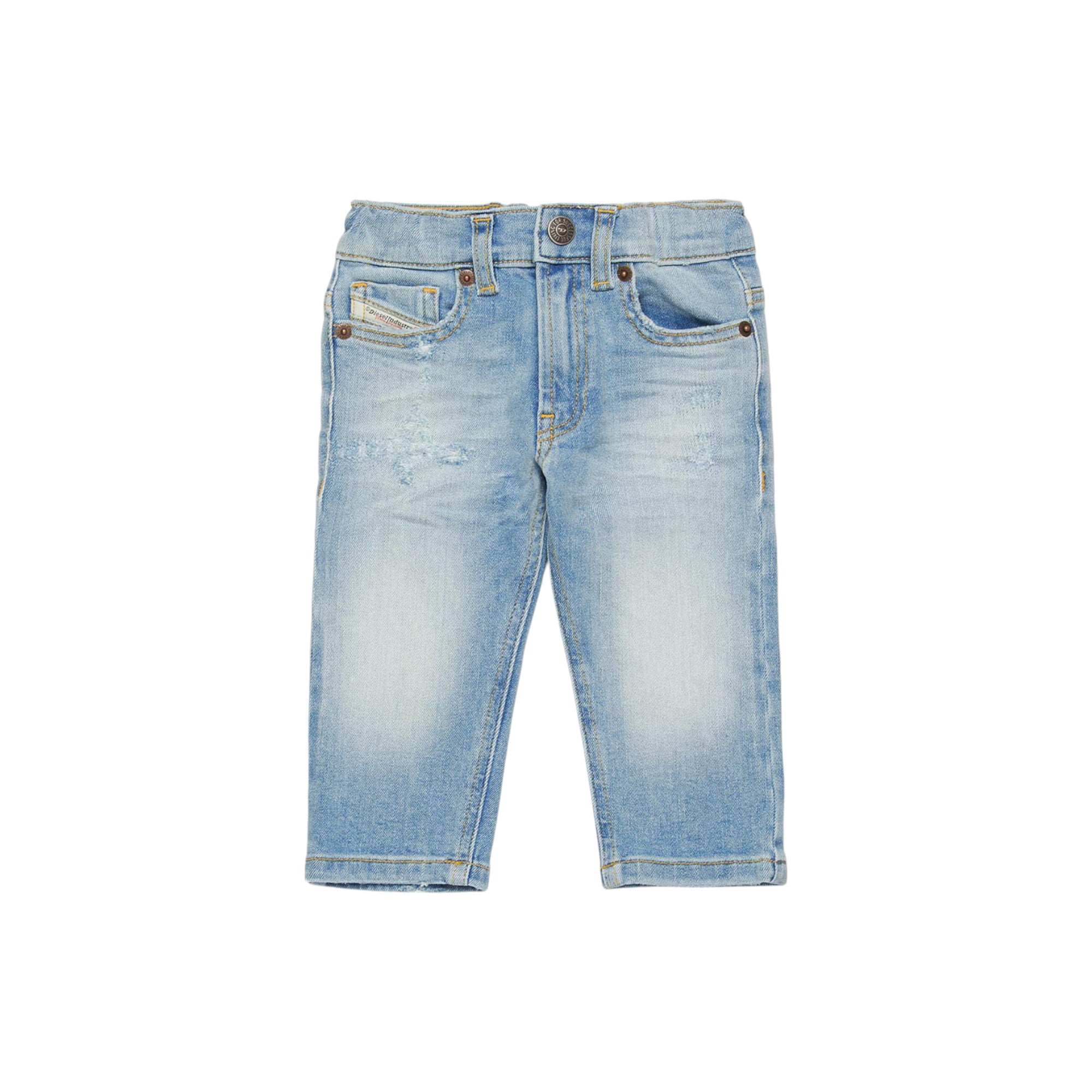 DIESEL K00238KXBNYK01