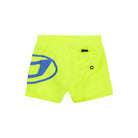 DIESEL K00540KXBPBK255