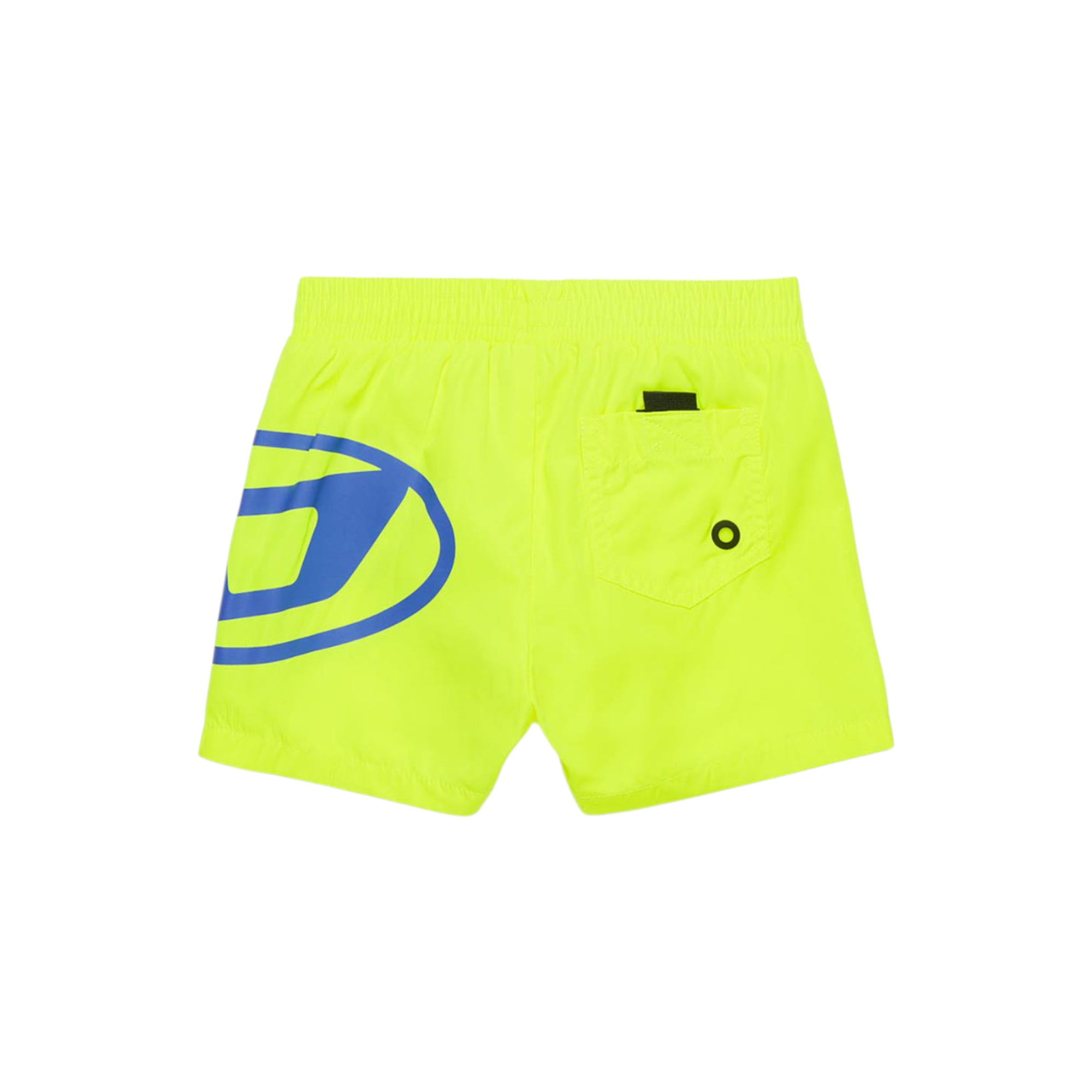 DIESEL K00540KXBPBK255