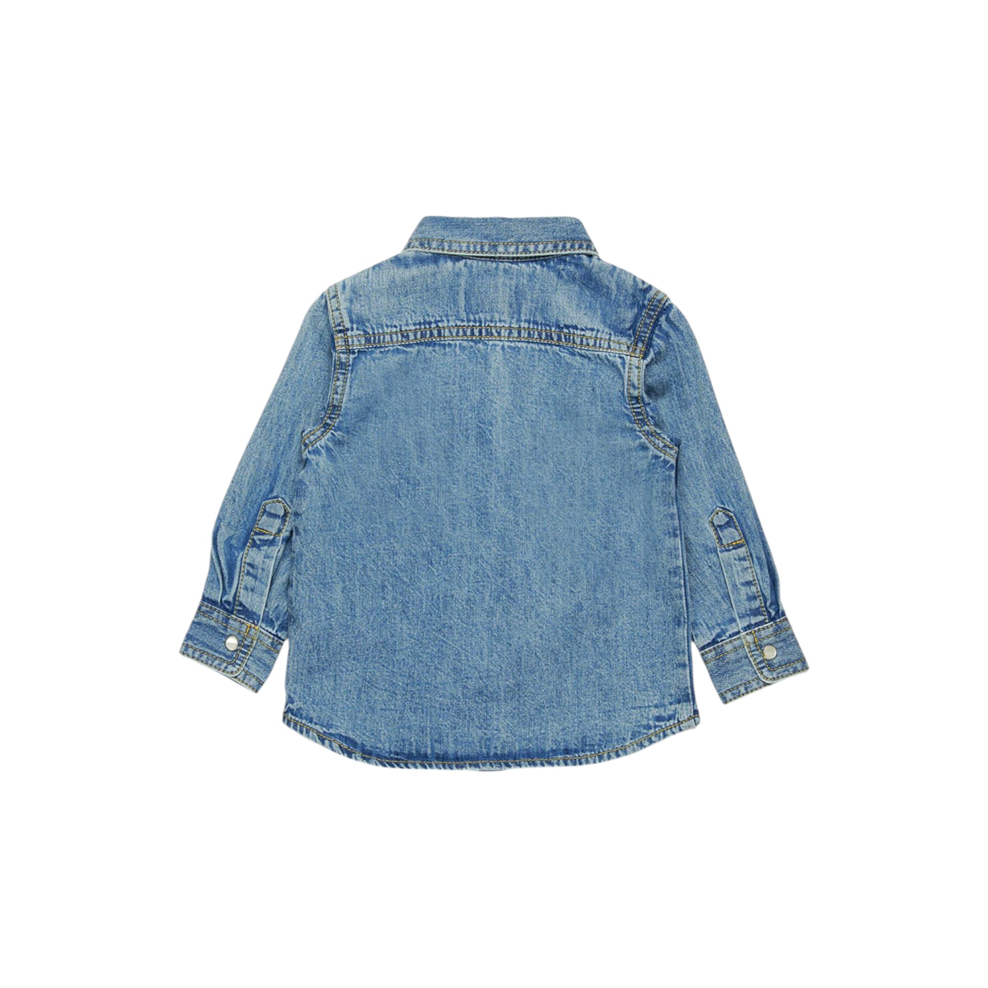 DIESEL K00546KXBNHK01