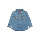 DIESEL K00546KXBNHK01