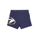 DIESEL K00630KYAQKK8AT
